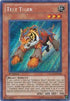 Test Tiger (LCGX-EN242) [Legendary Collection 2]