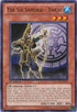 The Six Samurai - Yaichi (LCGX-EN227) [Legendary Collection 2]