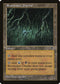 Rootwater Depths (329) [Tempest]