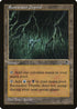 Rootwater Depths (329) [Tempest]