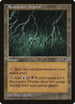 Rootwater Depths (329) [Tempest]