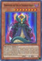 Vennominon the King of Poisonous Snakes (LCGX-EN192) [Legendary Collection 2]