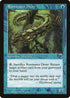 Rootwater Diver (81) [Tempest]
