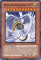 Winged Kuriboh LV (LCGX-EN010) [Legendary Collection 2]