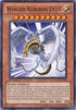 Winged Kuriboh LV (LCGX-EN010) [Legendary Collection 2]