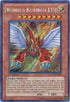 Winged Kuriboh LV (LCGX-EN043) [Legendary Collection 2]