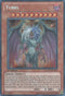 Yubel (LCGX-EN197) [Legendary Collection 2]
