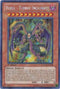 Yubel - Terror Incarnate (LCGX-EN198) [Legendary Collection 2]