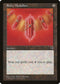 Ruby Medallion (295) [Tempest]
