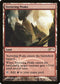 Teetering Peaks [FNM Promos]