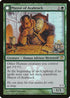 Mayor of Avabruck (193) [Prerelease Cards]