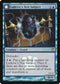 Ludevic's Test Subject (64) [Launch Party & Release Event Promos]