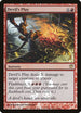 Devil's Play (140) [Buy-A-Box Promos]