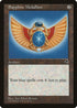 Sapphire Medallion (296) [Tempest]