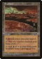 Scabland [Tempest]