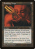 Scalding Tongs [Tempest]
