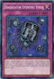 Eradicator Epidemic Virus (SDGU-EN034) [Structure Deck: Gates of the Underworld]