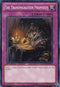 The Transmigration Prophecy (SDGU-EN037) [Structure Deck: Gates of the Underworld]
