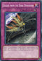Escape from the Dark Dimension (SDGU-EN038) [Structure Deck: Gates of the Underworld]