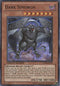 Dark Simorgh (CT08-EN006) [2011 Collectors Tins]