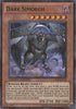 Dark Simorgh (CT08-EN006) [2011 Collectors Tins]