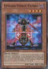 Stygian Street Patrol (CT08-EN007) [2011 Collectors Tins]
