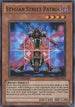 Stygian Street Patrol (CT08-EN007) [2011 Collectors Tins]