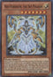Neo-Parshath, The Sky Paladin (CT08-EN009) [2011 Collectors Tins]