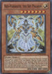 Neo-Parshath, The Sky Paladin (CT08-EN009) [2011 Collectors Tins]