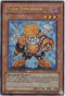 Junk Synchron (DPCT-ENY01) [2010 Duelist Pack Collection Tin]