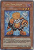 Junk Synchron (DPCT-ENY01) [2010 Duelist Pack Collection Tin]