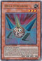 Drill Synchron (DPCT-ENY04) [2010 Duelist Pack Collection Tin]