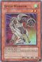 Speed Warrior (DPCT-ENY05) [2010 Duelist Pack Collection Tin]