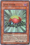 Level Eater (DPCT-ENY07) [2010 Duelist Pack Collection Tin]