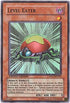 Level Eater (DPCT-ENY07) [2010 Duelist Pack Collection Tin]