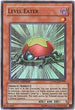 Level Eater (DPCT-ENY07) [2010 Duelist Pack Collection Tin]