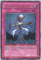 Scrap-Iron Scarecrow (DPCT-ENY09) [2010 Duelist Pack Collection Tin]