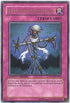 Scrap-Iron Scarecrow (DPCT-ENY09) [2010 Duelist Pack Collection Tin]