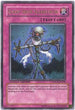 Scrap-Iron Scarecrow (DPCT-ENY09) [2010 Duelist Pack Collection Tin]