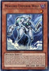 Meklord Emperor Wisel (JUMP-EN053) [Shonen Jump Magazine Promos]