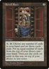 Scroll Rack (298) [Tempest]