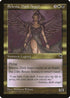 Selenia, Dark Angel [Tempest]
