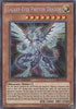Galaxy-Eyes Photon Dragon (CT08-EN003) [2011 Collectors Tins]