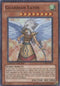 Guardian Eatos (CT08-EN013) [2011 Collectors Tins]
