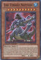 The Tyrant Neptune (CT08-EN018) [2011 Collectors Tins]