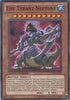 The Tyrant Neptune (CT08-EN018) [2011 Collectors Tins]