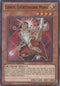 Ehren, Lightsworn Monk (CT08-EN016) [2011 Collectors Tins]