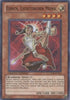 Ehren, Lightsworn Monk (CT08-EN016) [2011 Collectors Tins]