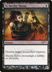Go for the Throat (113) [FNM Promos]