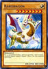 Rabidragon (PHSW-EN002) [Photon Shockwave]